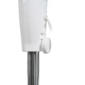 activejet-regular-wsr-40b-stand-fan-77381-agdacjwen0001.webp