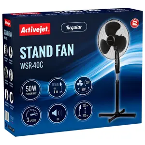 activejet-regular-wsr-40c-stand-fan-26625-agdacjwen0012.webp