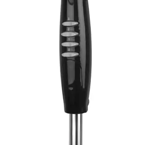 activejet-regular-wsr-40c-stand-fan-37739-agdacjwen0012.webp