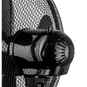 activejet-regular-wsr-40c-stand-fan-38567-agdacjwen0012.webp