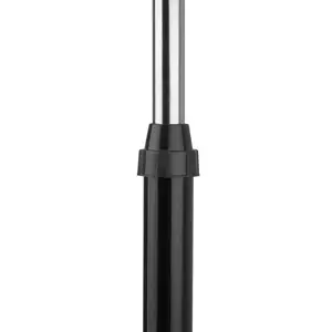 activejet-regular-wsr-40c-stand-fan-41062-agdacjwen0012.webp