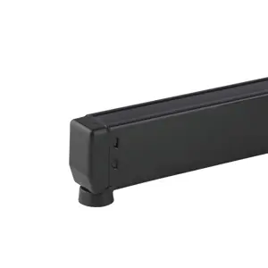 activejet-regular-wsr-40c-stand-fan-65084-agdacjwen0012.webp