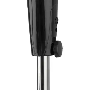 activejet-regular-wsr-40c-stand-fan-87327-agdacjwen0012.webp
