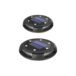 activejet-set-of-2-rgb-led-solar-lamps-activejet-larix-9259-oswacjlso0016.webp