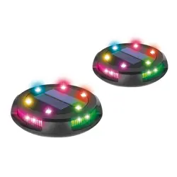 activejet-set-of-2-rgb-led-solar-lamps-activejet-larix-9835-oswacjlso0016.webp