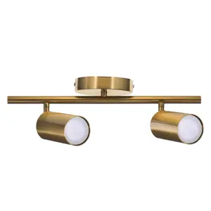 activejet-spectra-double-gold-ceiling-wall-lamp-strip-spotli-65910-oswacjlir0002.webp