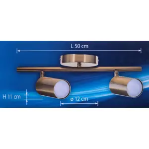 activejet-spectra-double-gold-ceiling-wall-lamp-strip-spotli-68841-oswacjlir0002.webp