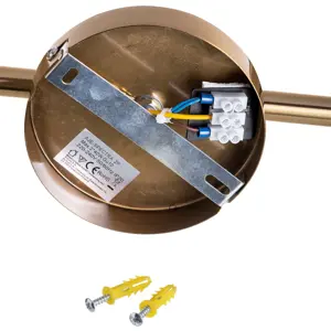 activejet-spectra-double-gold-ceiling-wall-lamp-strip-spotli-69093-oswacjlir0002.webp