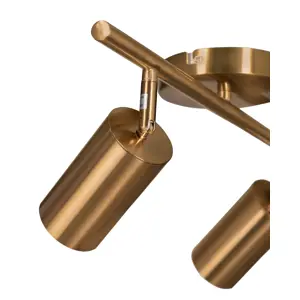 activejet-spectra-double-gold-ceiling-wall-lamp-strip-spotli-69130-oswacjlir0002.webp