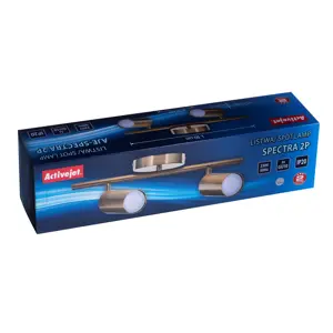 activejet-spectra-double-gold-ceiling-wall-lamp-strip-spotli-70763-oswacjlir0002.webp