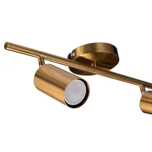 activejet-spectra-double-gold-ceiling-wall-lamp-strip-spotli-71933-oswacjlir0002.webp