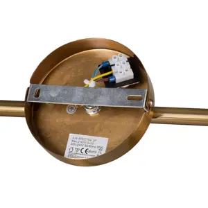 activejet-spectra-double-gold-ceiling-wall-lamp-strip-spotli-72030-oswacjlir0002.webp