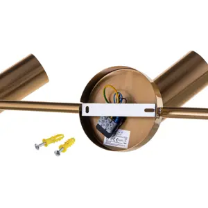 activejet-spectra-triple-gold-ceiling-wall-lamp-strip-spotli-76341-oswacjlir0003.webp