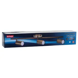 activejet-spectra-triple-gold-ceiling-wall-lamp-strip-spotli-77058-oswacjlir0003.webp
