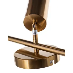 activejet-spectra-triple-gold-ceiling-wall-lamp-strip-spotli-77302-oswacjlir0003.webp