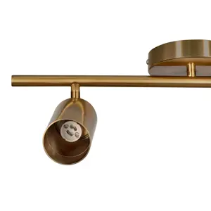 activejet-spectra-triple-gold-ceiling-wall-lamp-strip-spotli-77547-oswacjlir0003.webp