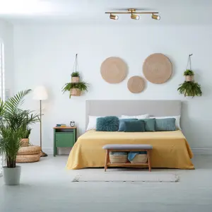 activejet-spectra-triple-gold-ceiling-wall-lamp-strip-spotli-78202-oswacjlir0003.webp
