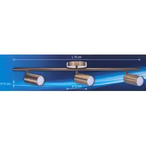 activejet-spectra-triple-gold-ceiling-wall-lamp-strip-spotli-78478-oswacjlir0003.webp