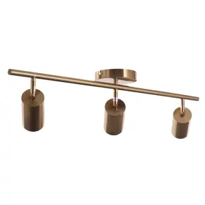 activejet-spectra-triple-gold-ceiling-wall-lamp-strip-spotli-78812-oswacjlir0003.webp