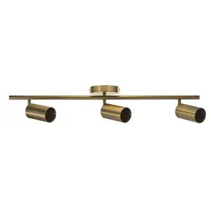activejet-spectra-triple-gold-ceiling-wall-lamp-strip-spotli-79650-oswacjlir0003.webp