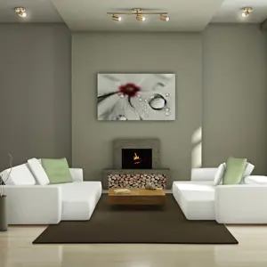 activejet-spectra-triple-gold-ceiling-wall-lamp-strip-spotli-79805-oswacjlir0003.webp