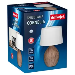 activejet-table-lamp-aje-cornelia-e14-20299-oswacjlan0117.webp