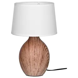 activejet-table-lamp-aje-cornelia-e14-21387-oswacjlan0117.webp