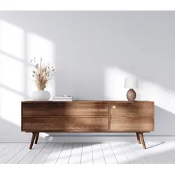 activejet-table-lamp-aje-cornelia-e14-24714-oswacjlan0117.webp