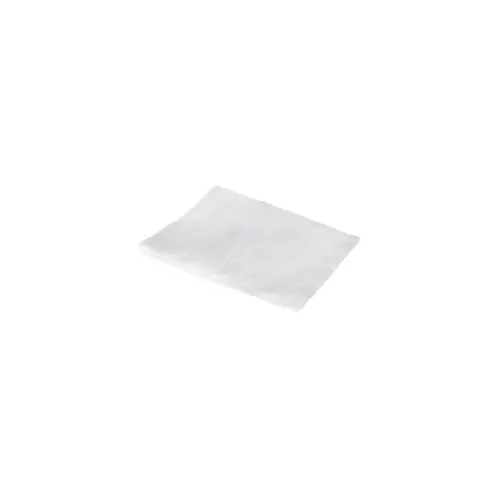 activejet-universal-window-seal-for-mobile-air-conditioners--1823-kliacjakc0002-ac.webp