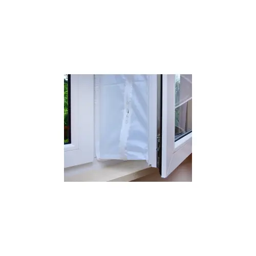 activejet-universal-window-seal-for-mobile-air-conditioners--86919-kliacjakc0002-ac.webp