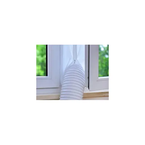 activejet-universal-window-seal-for-mobile-air-conditioners--88482-kliacjakc0002-ac.webp