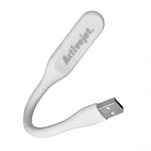 activejet-usb-led-computer-lamp-white-16329-gipacjgad0024.webp