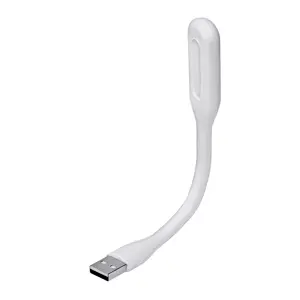 activejet-usb-led-computer-lamp-white-16562-gipacjgad0024.webp