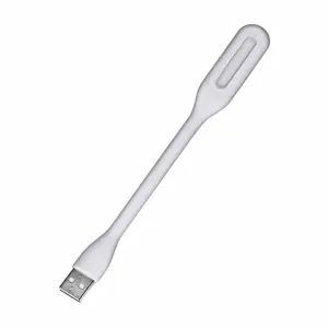 activejet-usb-led-computer-lamp-white-16795-gipacjgad0024.webp