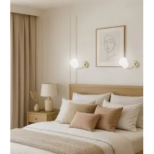 activejet-wall-lamp-aje-emily-1p-gold-e27-1x40w-36325-oswacjkin0117.webp