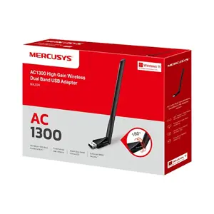 adaptacija-mercusys-bt-usb-ac1300-ma30h-dual-band-24-ghz-i-5-21018-112941rn.webp