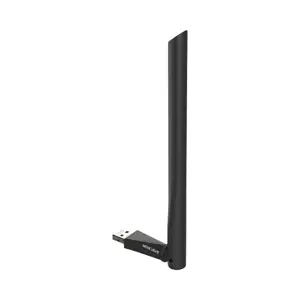 adaptacija-mercusys-bt-usb-ac1300-ma30h-dual-band-24-ghz-i-5-21400-112941rn.webp