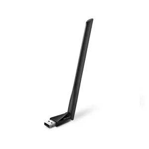 adaptacija-mercusys-bt-usb-ac1300-ma30h-dual-band-24-ghz-i-5-21894-112941rn.webp