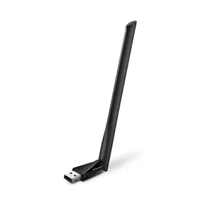 adaptacija-mercusys-bt-usb-ac1300-ma30h-dual-band-24-ghz-i-5-22110-112941rn.webp