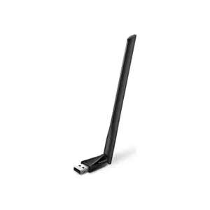 adaptacija-mercusys-bt-usb-ac1300-ma30h-dual-band-24-ghz-i-5-22604-112941rn.webp
