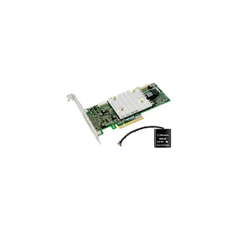 Kontroler ADAPTEC 3151-4I SINGLE/SMARTRAID (4 interfejsa)