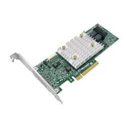 Kontroler ADAPTEC HBA 1100-8i SAS (12Gb/s, PCIe, 8 portova)