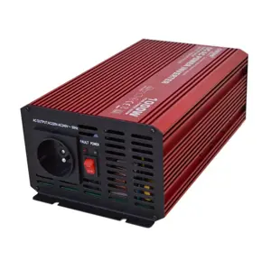 adapter-12v-220v-20001000-w-sinusnii-napon-usbuticnica-sa-pi-42082-8061405542.webp