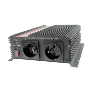adapter-12v-220v-20001000-w-usbuticnica-sa-pinom-geti-43481-8061405530.webp