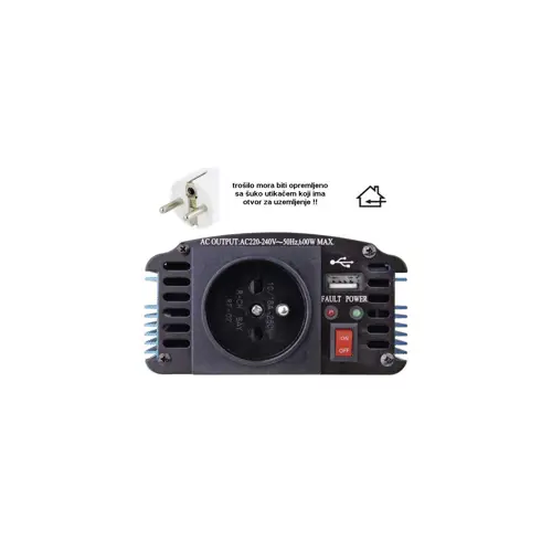 adapter-12v-220v-600300-w-usbuticnica-sa-pinom-geti-19356-8061405504.webp