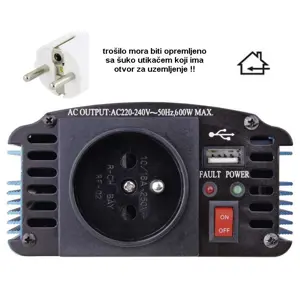 adapter-12v-220v-600300-w-usbuticnica-sa-pinom-geti-24010-8061405504.webp