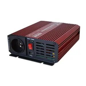 adapter-12v-220v-800400-w-sinusni-napon-usbuticnica-sa-pinom-22384-8061405539.webp