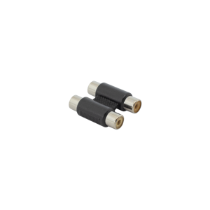 adapter-2-x-rca-2-x-rca-zenskizenski-retail-65224-99270.webp