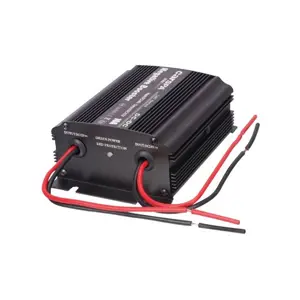 adapter-24-12-v-10-a-120w-carspa-13736-6040000103-cp.webp