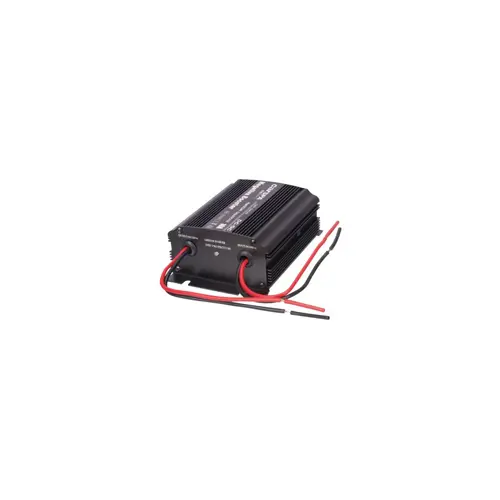 Adapter 24 12 V 10 A, 120W, CarSPA